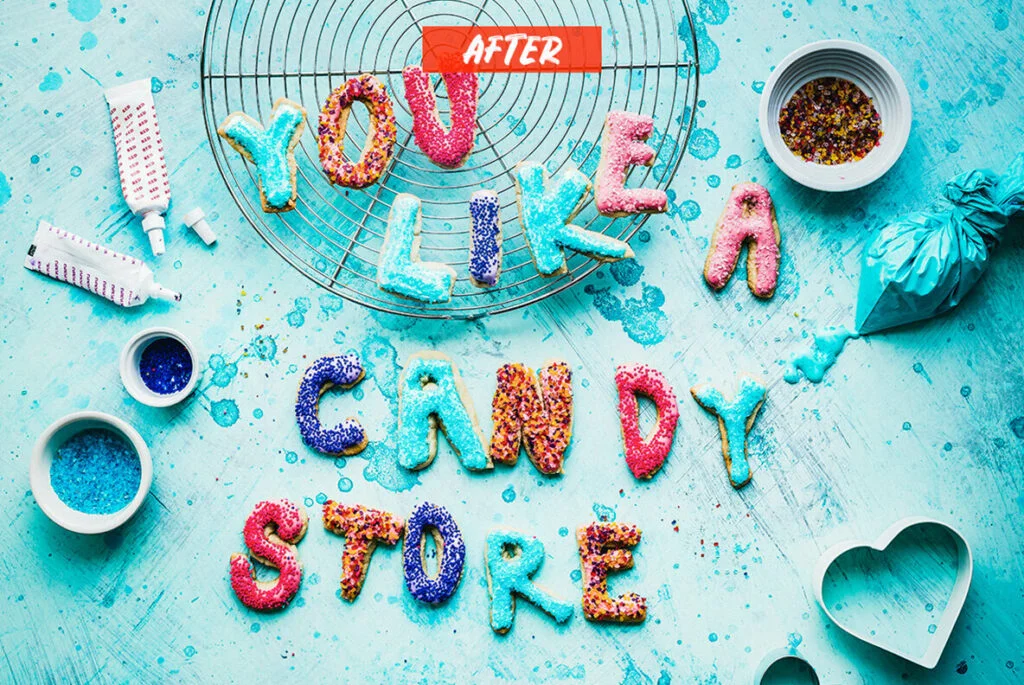 E5284_04.jpg E5284_04.jpg