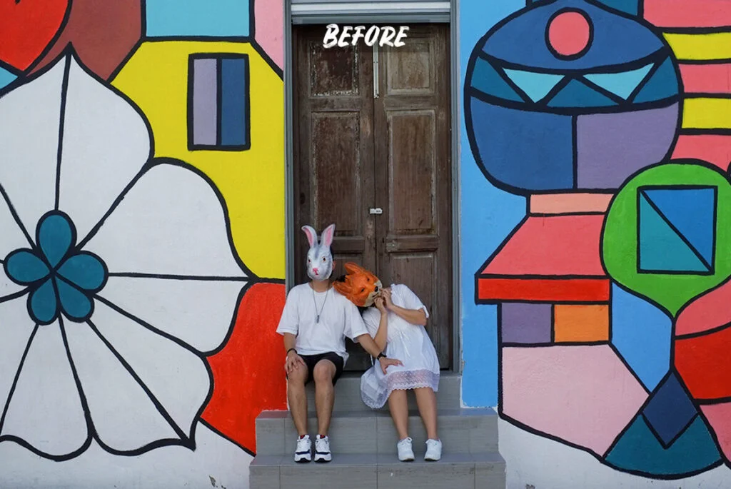 E5284_05.jpg E5284_05.jpg