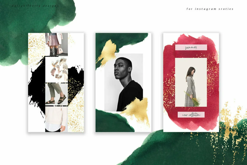 E5292_01.jpg E5292_01.jpg