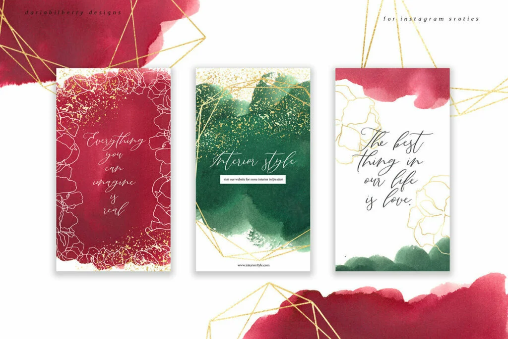 E5292_02.jpg E5292_02.jpg