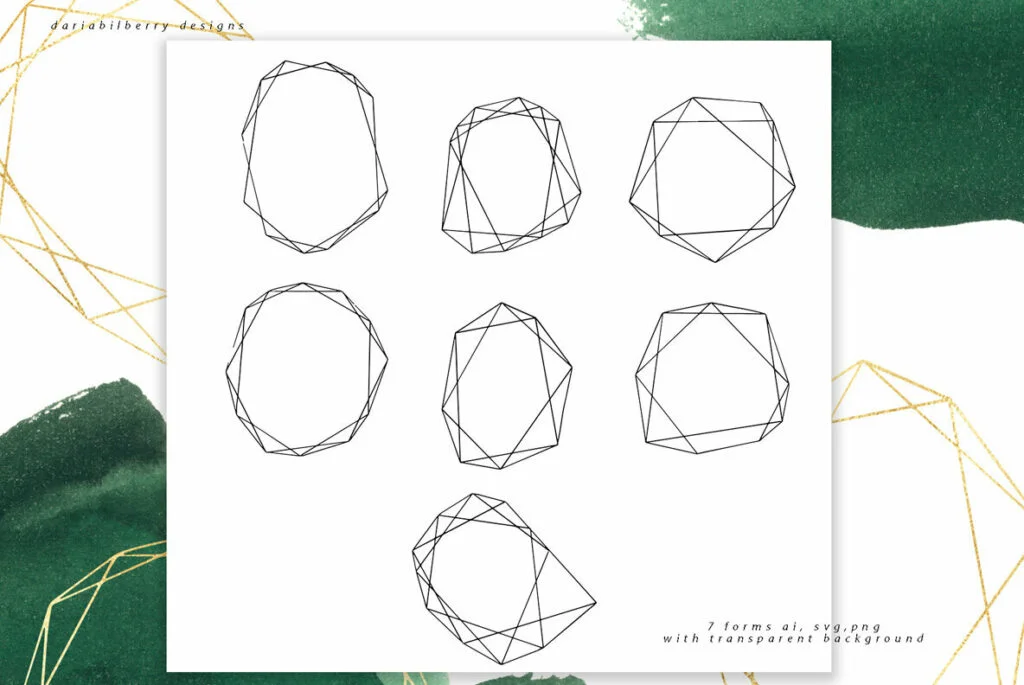 E5292_04.jpg E5292_04.jpg