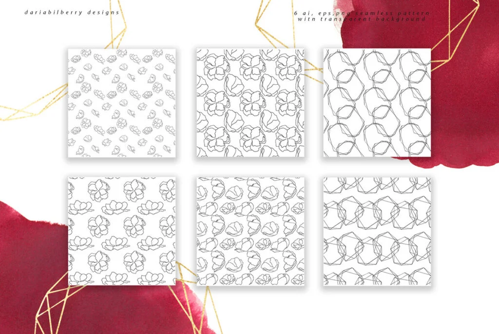 E5292_05.jpg E5292_05.jpg