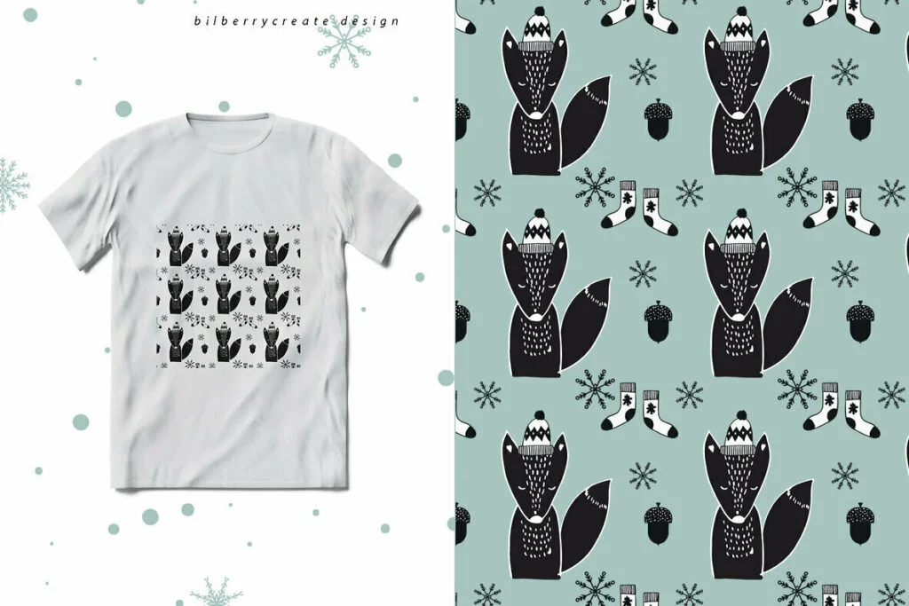 E5293_01.jpg E5293_01.jpg