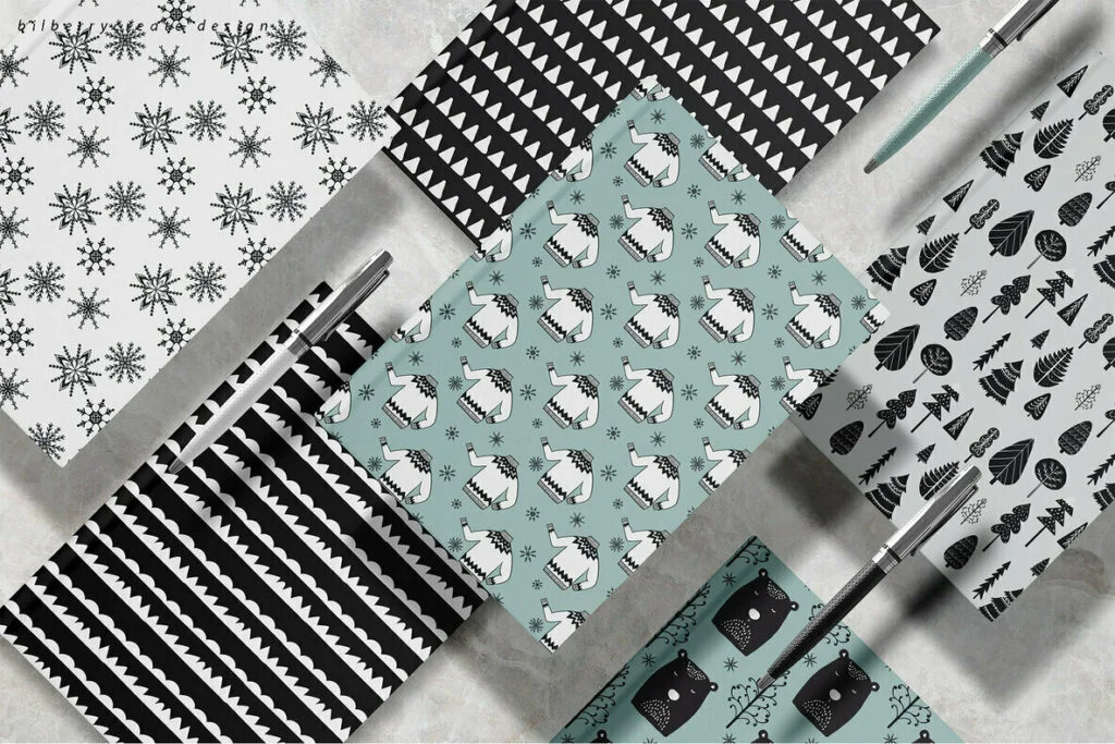 E5293_02.jpg E5293_02.jpg