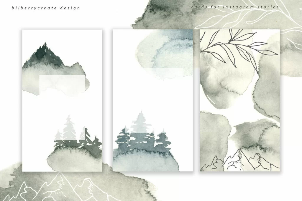 E5294_01.jpg E5294_01.jpg