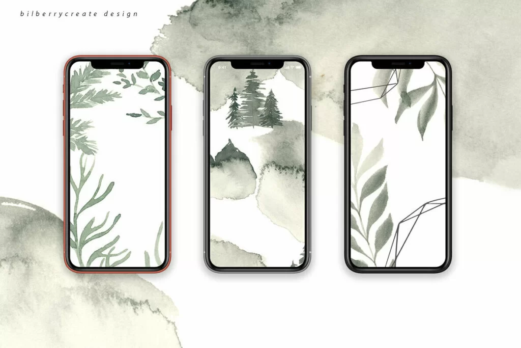 E5294_02.jpg E5294_02.jpg