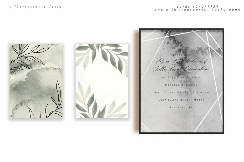 E5294_03.jpg E5294_03.jpg