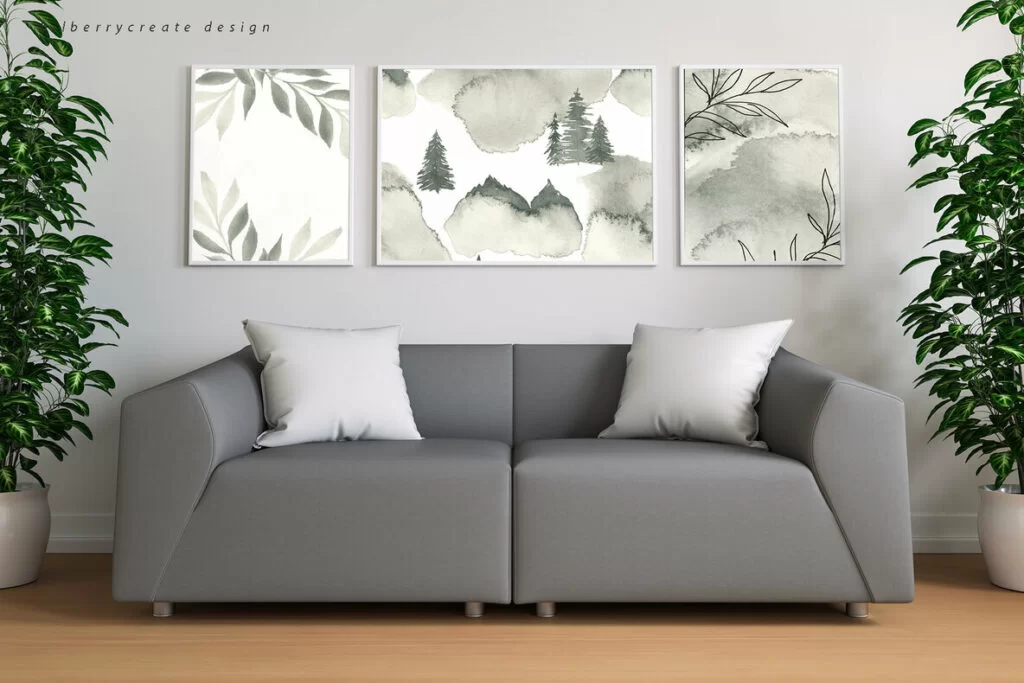 E5294_04.jpg E5294_04.jpg