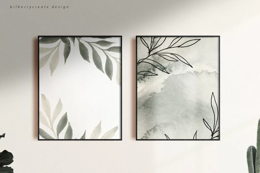 E5294_05.jpg E5294_05.jpg