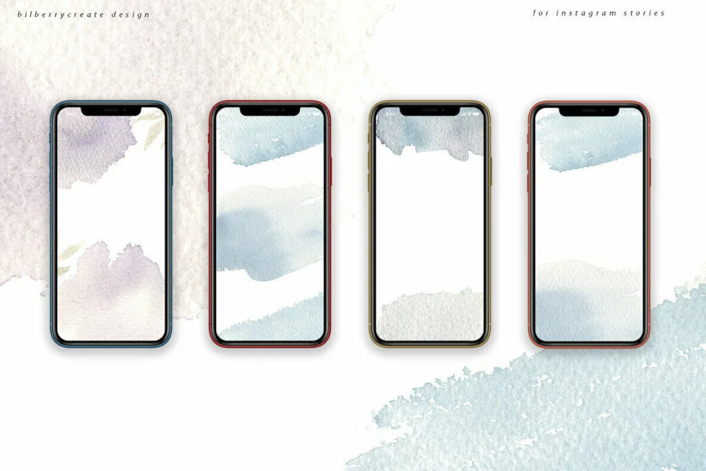 E5295_02.jpg E5295_02.jpg