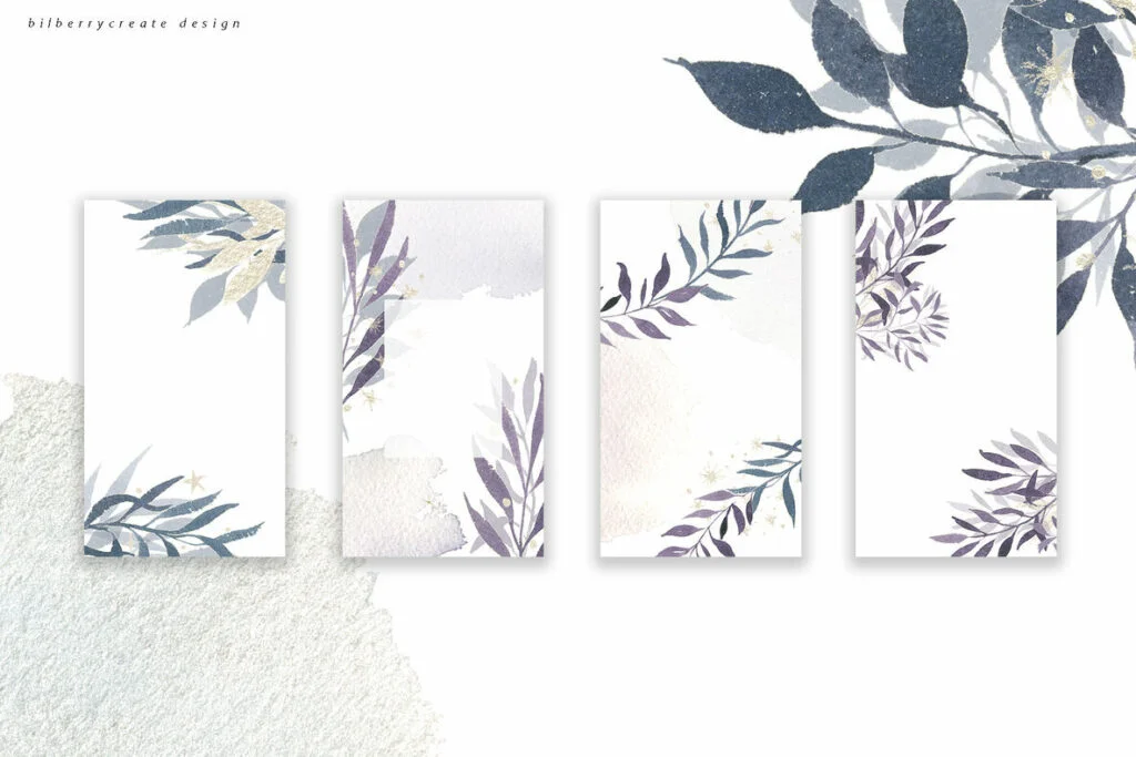 E5295_03.jpg E5295_03.jpg