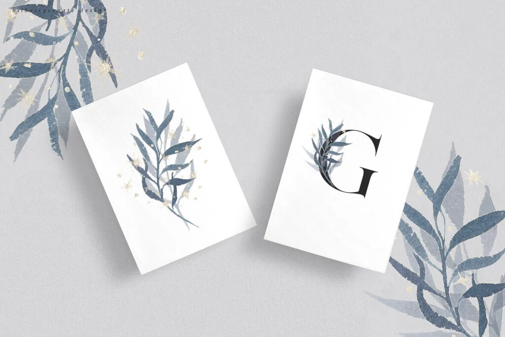 E5295_05.jpg E5295_05.jpg