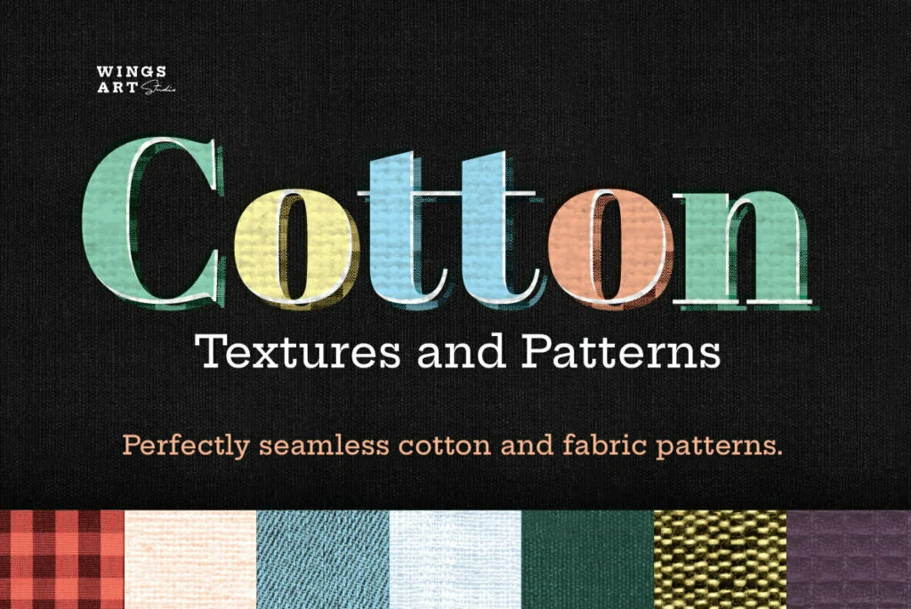 E5298_00.jpg E5298_00.jpg