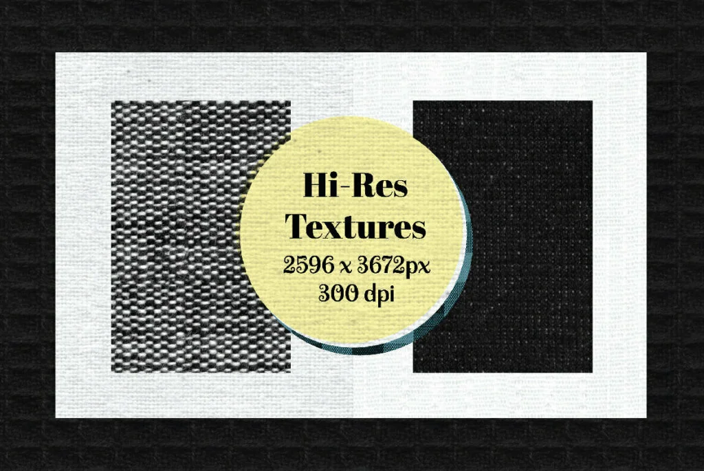 E5298_02.jpg E5298_02.jpg