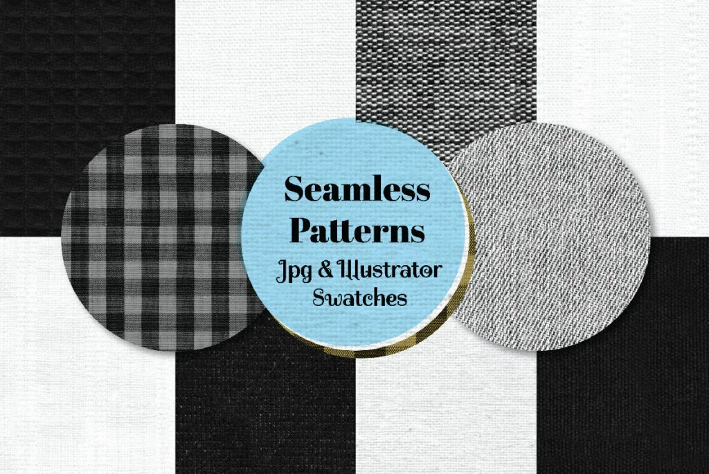 E5298_03.jpg E5298_03.jpg