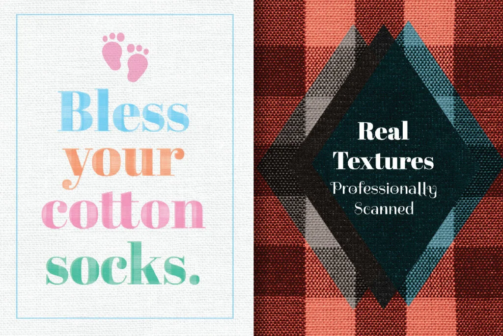 E5298_04.jpg E5298_04.jpg