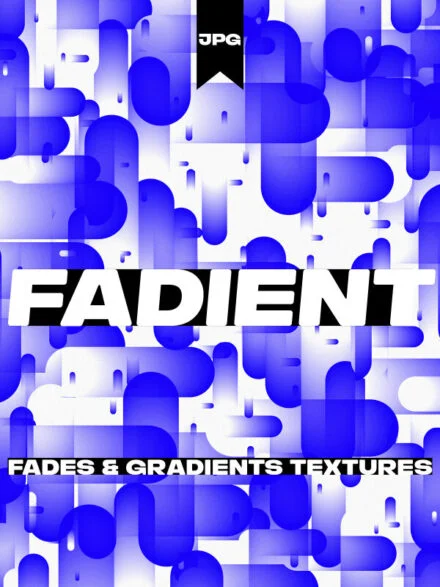 Fadient Graphics - Image 3