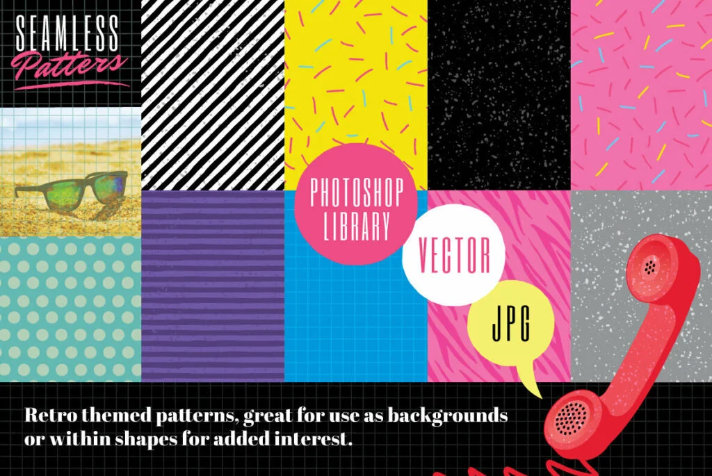 E5304_04.jpg E5304_04.jpg