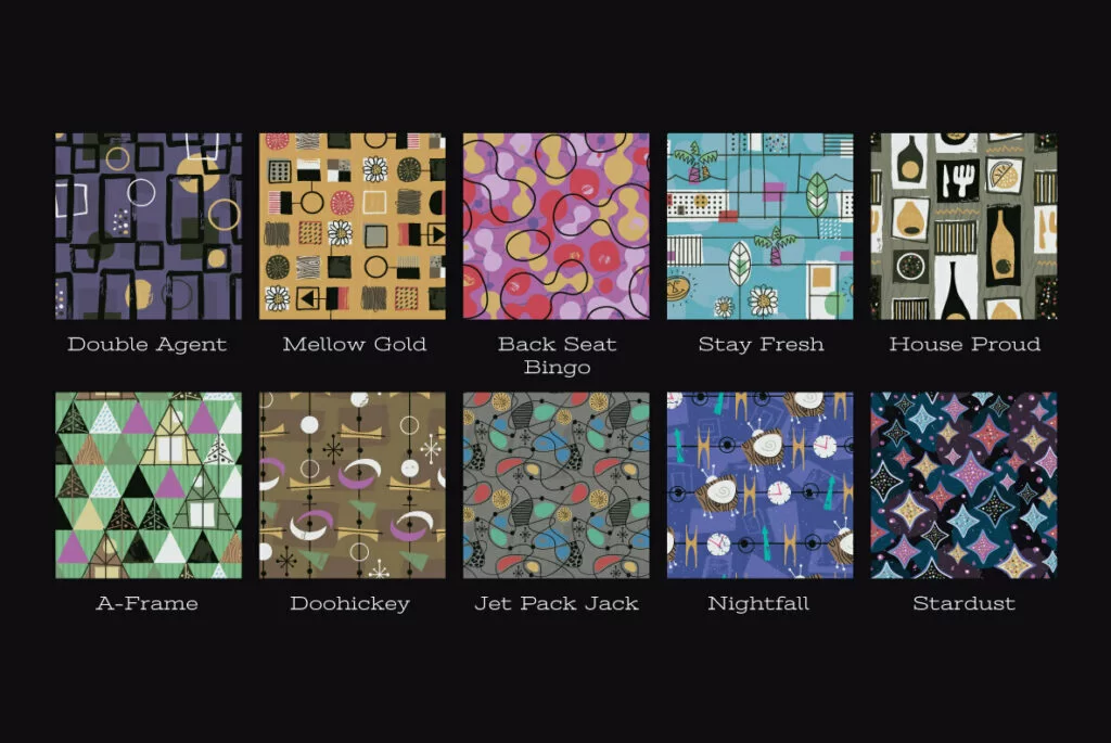 E5305_02.jpg E5305_02.jpg