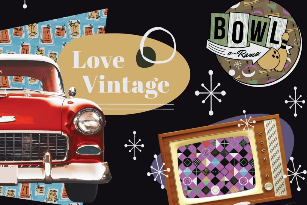 E5305_05.jpg E5305_05.jpg