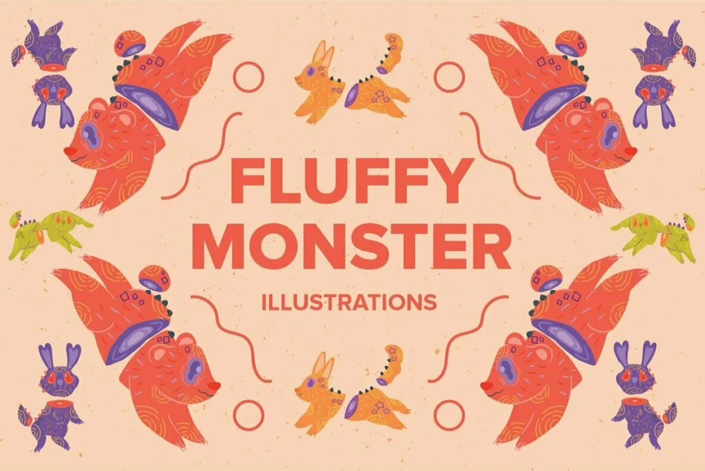 E5308_00.jpg E5308_00.jpg