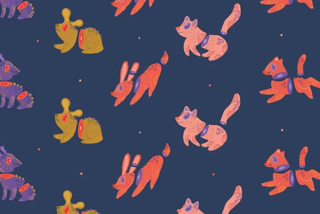 E5308_03.jpg E5308_03.jpg