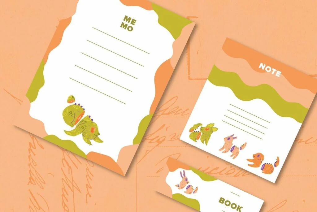 E5308_04.jpg E5308_04.jpg