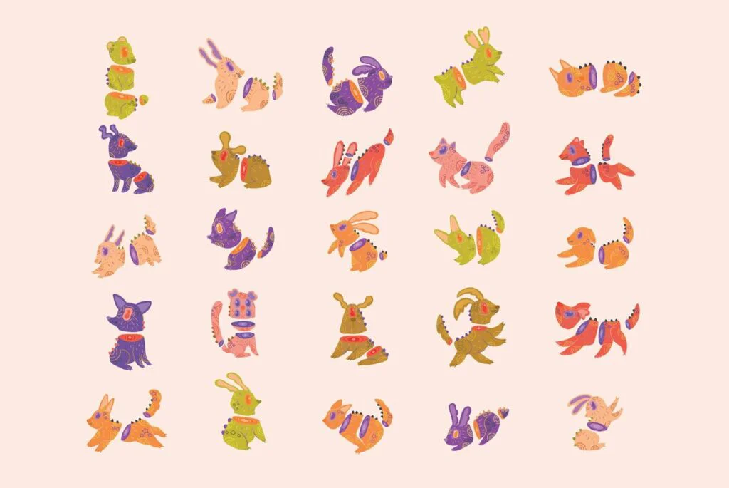 E5308_05.jpg E5308_05.jpg