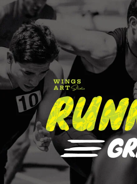 Running and Sports Graphics Bundle Graphics - Image 8