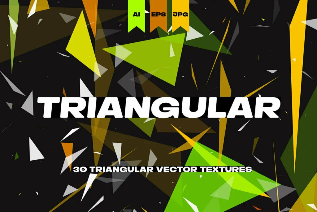 E5320_00.jpg E5320_00.jpg