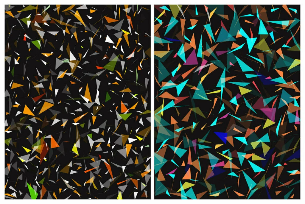 E5320_01.jpg E5320_01.jpg