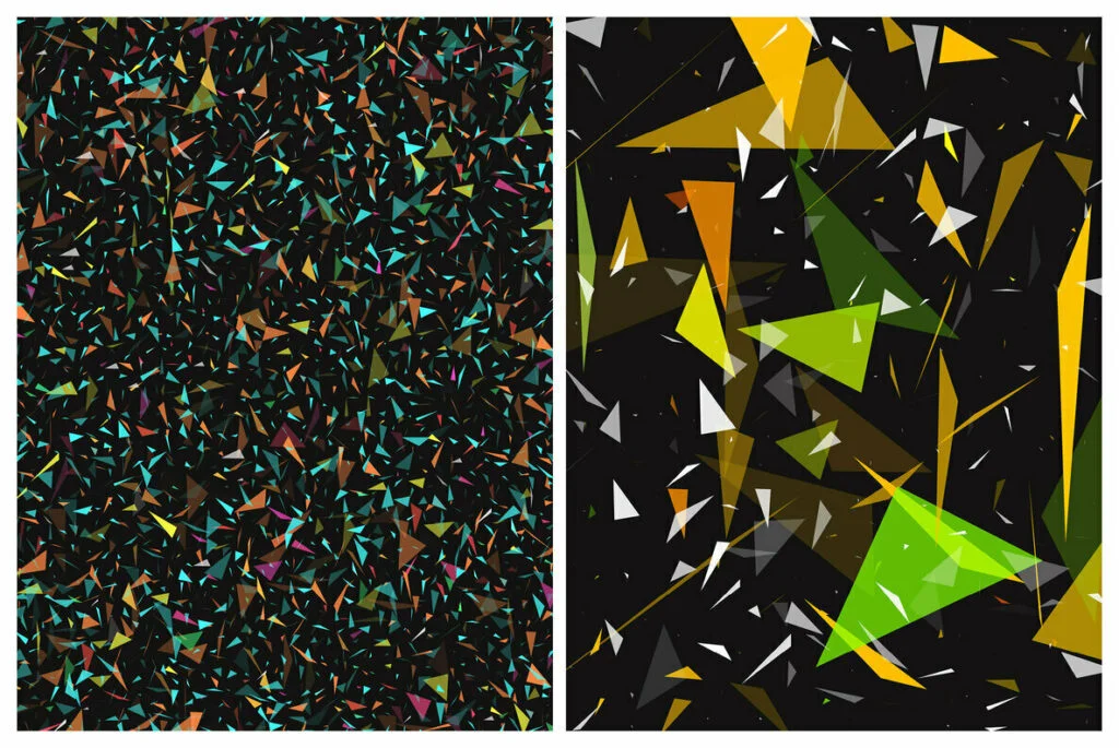 E5320_02.jpg E5320_02.jpg