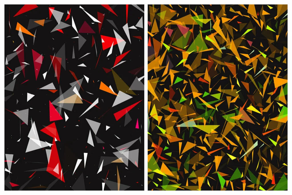 E5320_03.jpg E5320_03.jpg