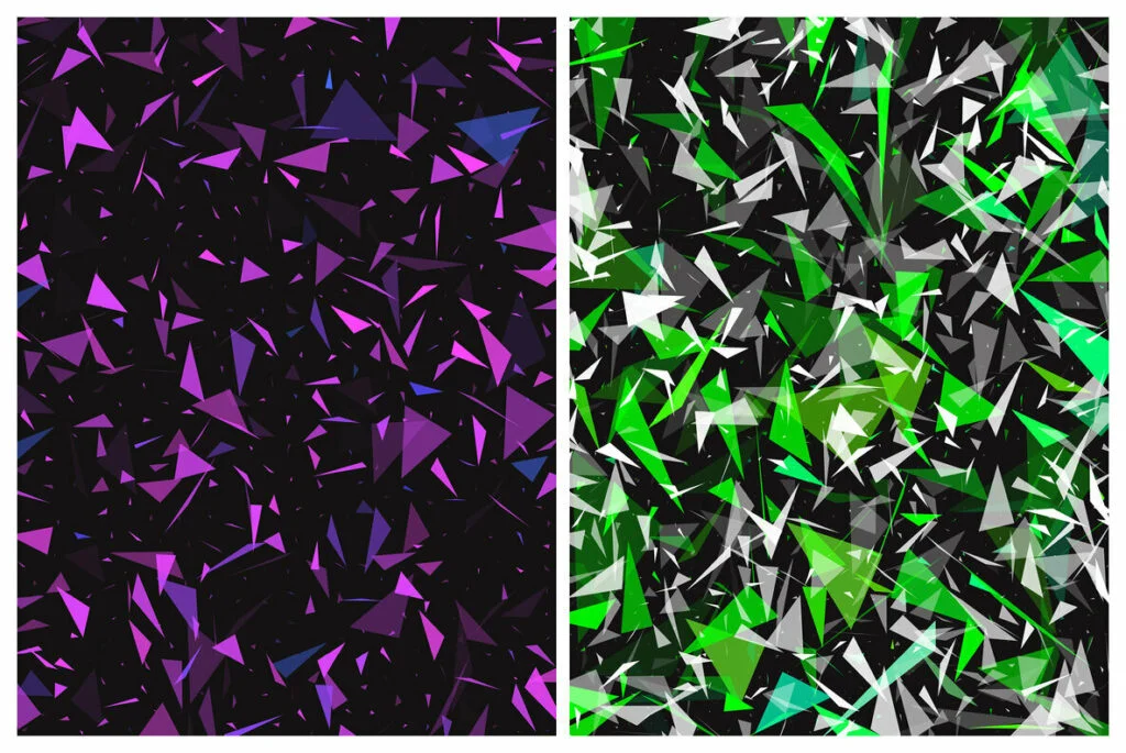 E5320_04.jpg E5320_04.jpg