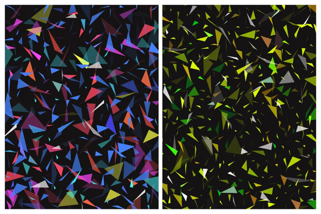 E5320_05.jpg E5320_05.jpg