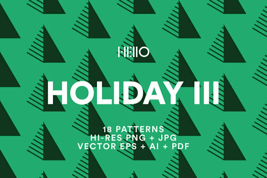 E5324_00.jpg E5324_00.jpg