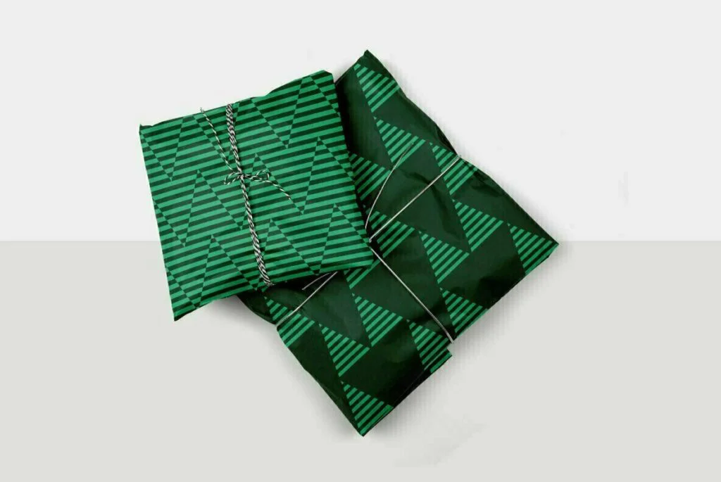 E5324_01.jpg E5324_01.jpg