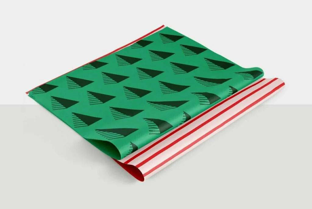 E5324_03.jpg E5324_03.jpg