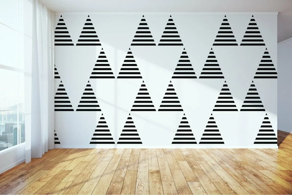 E5324_05.jpg E5324_05.jpg