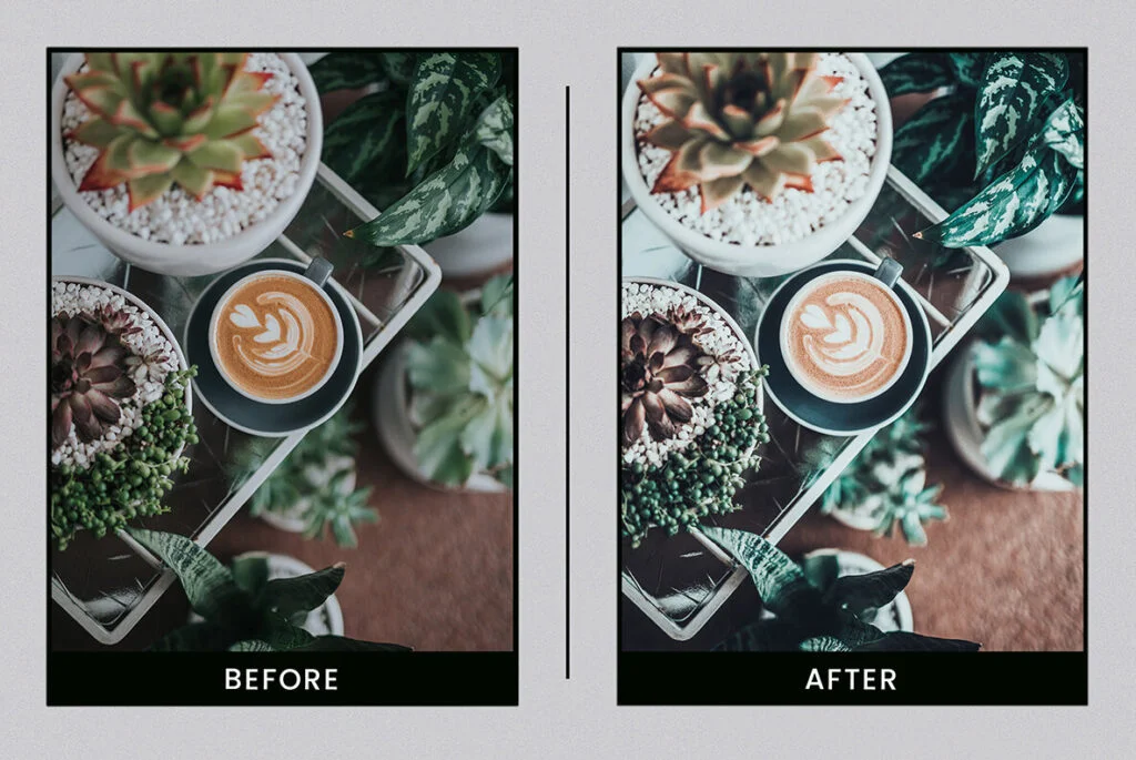 E5327_05.jpg E5327_05.jpg