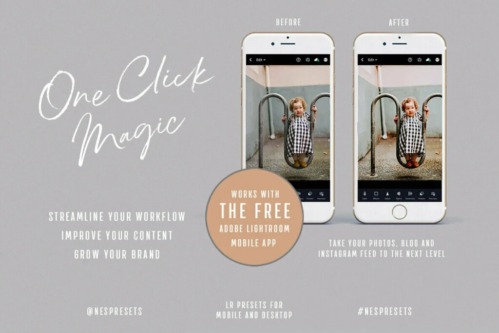 E5328_01.jpg E5328_01.jpg