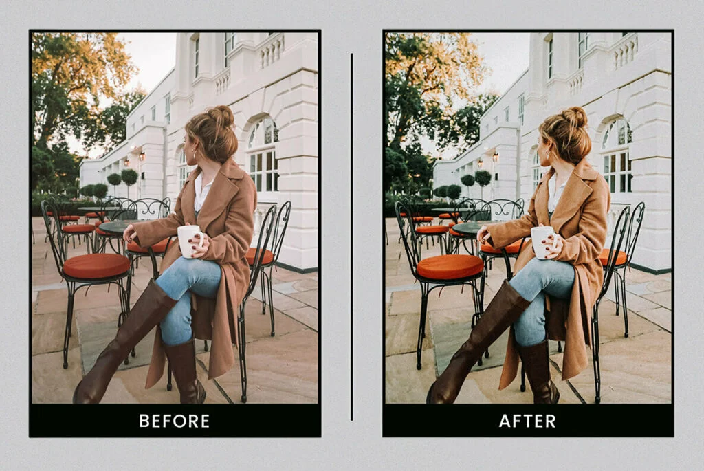 E5328_02.jpg E5328_02.jpg