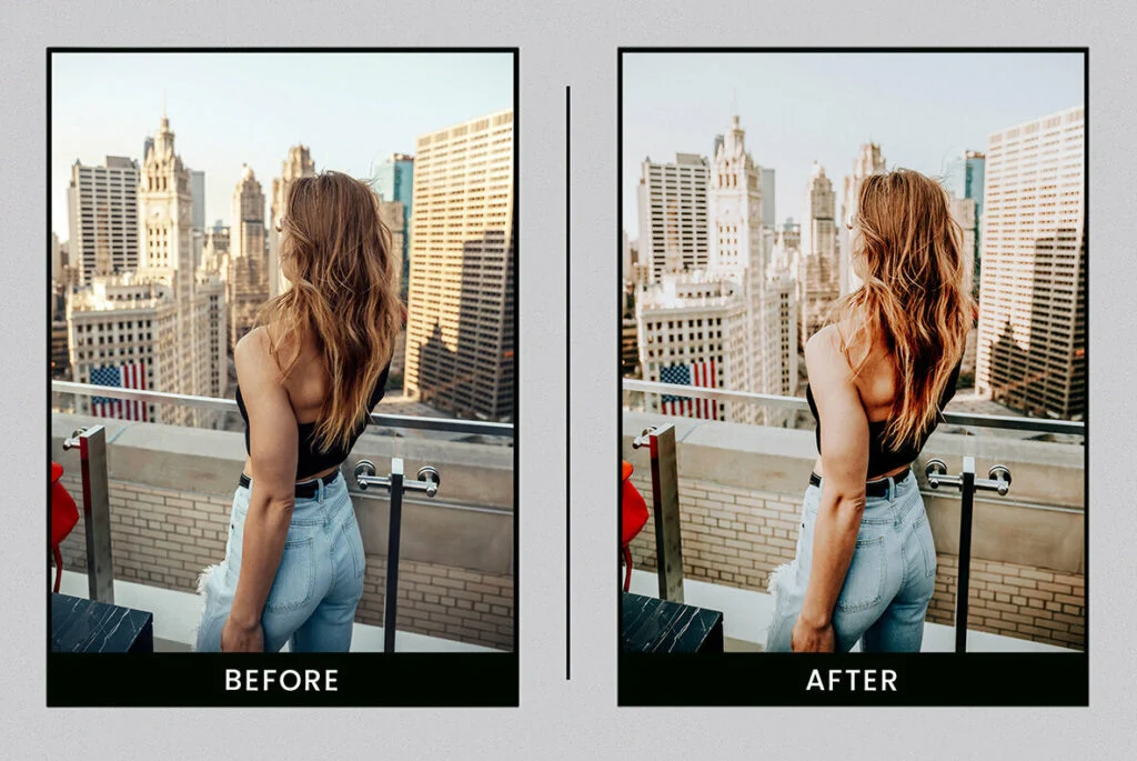 E5328_03.jpg E5328_03.jpg