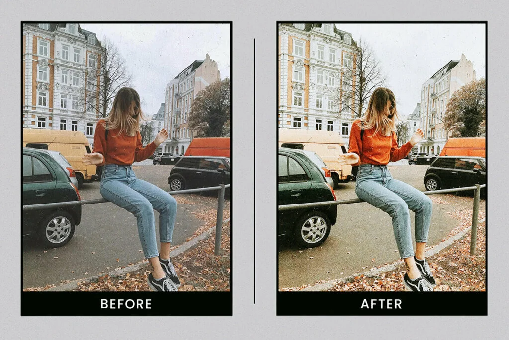 E5328_04.jpg E5328_04.jpg