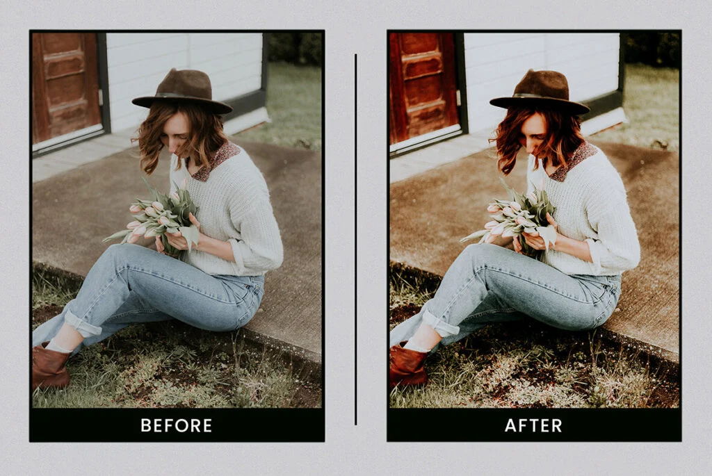 E5328_05.jpg E5328_05.jpg