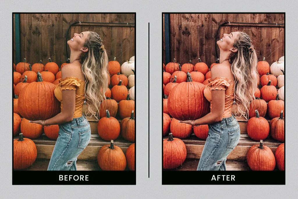 E5329_01.jpg E5329_01.jpg