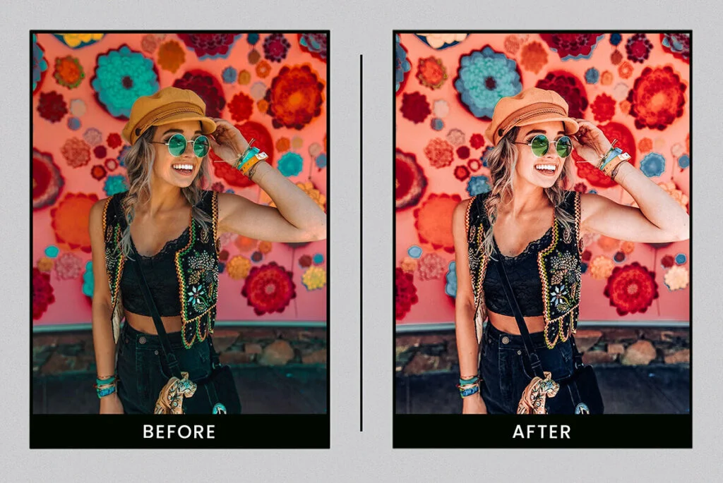 E5329_04.jpg E5329_04.jpg