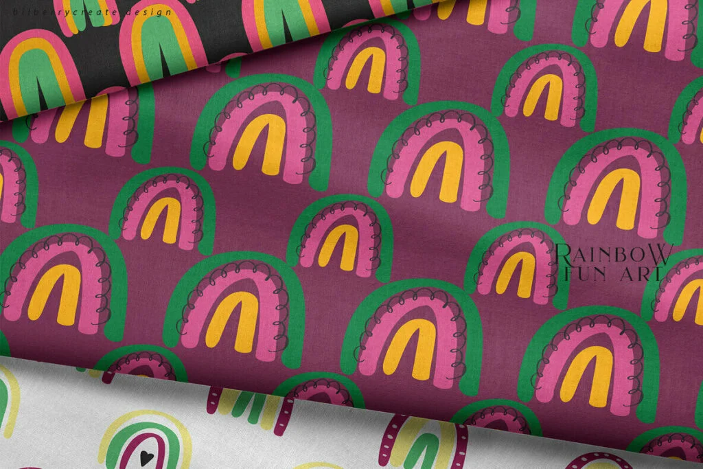 E5330_01.jpg E5330_01.jpg