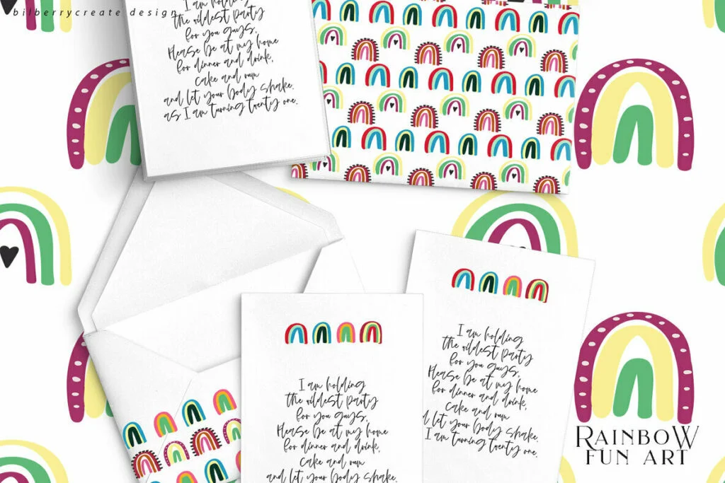 E5330_02.jpg E5330_02.jpg