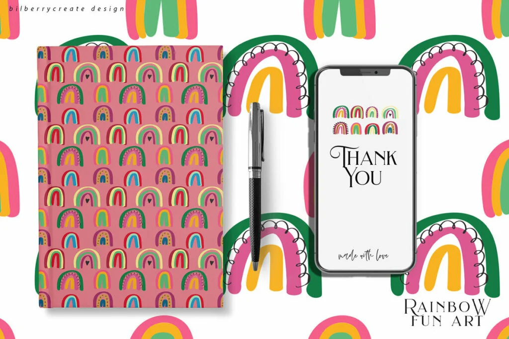 E5330_03.jpg E5330_03.jpg